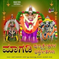 Narayana Lakshmi Narayana