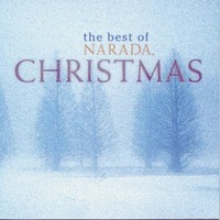 O Little Town Of Bethlehem/The Holly And The Ivy