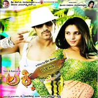 Mandyadinda