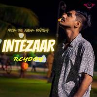 INTEZAAR From "The Album Destiny"