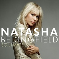 Soulmate Instrumental