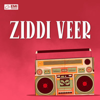 Raanjhan Yaara Wey Sunn Dildaara Karni Aan Waada Pyaar Karaan Gi