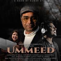 Ummeed