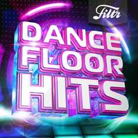 Best Song Ever Kat Krazy Remix