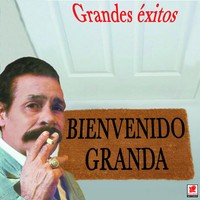 Como Ayer y Hoy