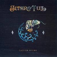 Still Loving You Tonight 2006 Remaster