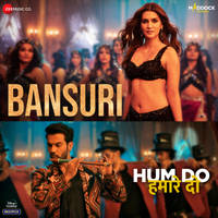 Bansuri (From "Hum Do Hamare Do")