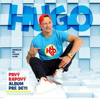 Výlety