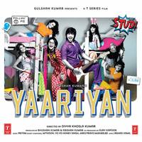 Yaariyan Mashup