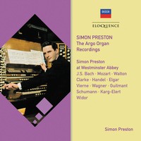 Handel: Saul, HWV 53 / Act 3 - Dead March