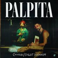 Palpita