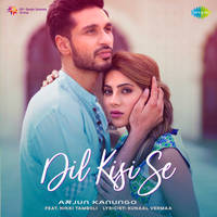 Dil Kisi Se