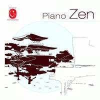 Piano Sonata No. 14, Op. 27 No. 2 "Moonlight": I. Adagio sostenuto