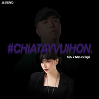 Chia Tay Vui Hơn (Beat) Beat