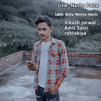 Nashe Patte Panjabi
