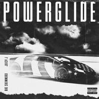 Powerglide (Explicit)