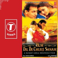 Kaipoche