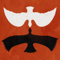Dark Bird (St. Lucia Remix) St. Lucia Remix
