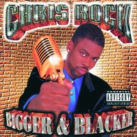 NYPD MP3 Song Download ＆ NYPD Song by Chris Rock from Bigger ...