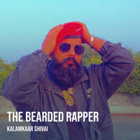 The Bearded Rapper