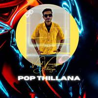 Pop Thillaana