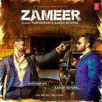 Zameer