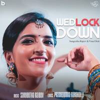 Wedlock Down