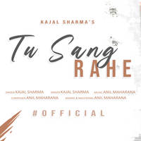 Tu Sang Rahe Official