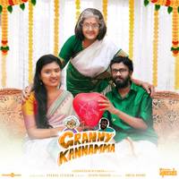 Granny Kannamma