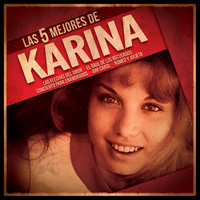El baúl de los recuerdos