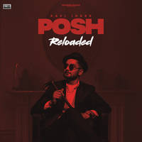Posh (Reloaded)