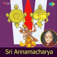 Bhavamulona