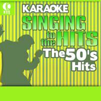 Sh-Boom Karaoke Version