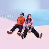 Distance (Instrumental) Instrumental