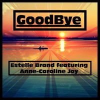 Goodbye Instrumental Jason Derulo x David Guetta feat. Nicki Minaj & Willy William Cover Mix