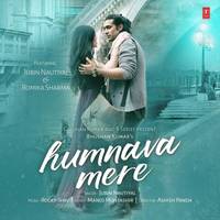 Humnava Mere (From "Humnava Mere")