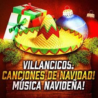 Navidad, Dulce Navidad (Jingle Bells)