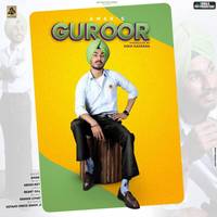 Guroor