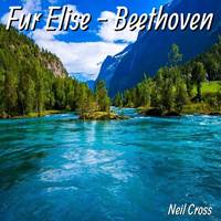 Fur Elise - Beethoven