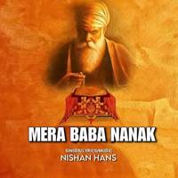 Mera Baba Nanak