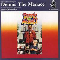 Dennis the Menace Main Title