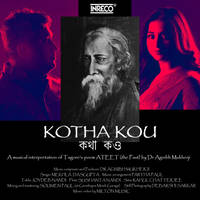 Kotha Kou