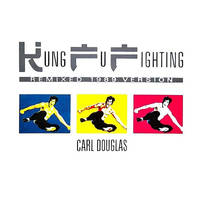 Kung Fu Fighting (1989 Remix) [7" Version] (1989 Remix) [7" Version]