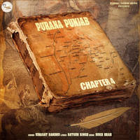 Purana Punjab Chapter 4