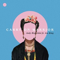 Carry On Warrior