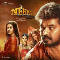 Va Sagee From "Neeya 2"