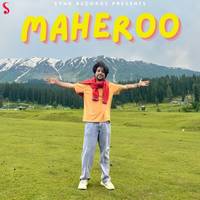 Maheroo