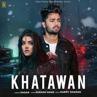 Khatwan