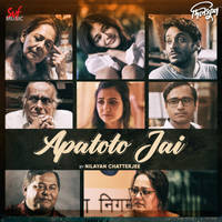 Apatoto Jai (From "Dilkhush")