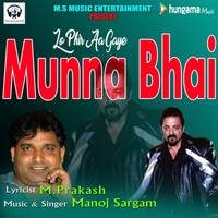 Munnabhai
